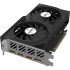 Видеокарта GIGABYTE GV-N4060WF2OC-8GD Видеокарта GIGABYTE GV-N4060WF2OC-8GD