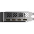 Видеокарта GIGABYTE GV-N4060WF2OC-8GD Видеокарта GIGABYTE GV-N4060WF2OC-8GD