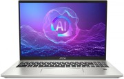 Ноутбук Ноутбук MSI Prestige A16 AI+ A3HMG-083RU Ноутбук Ноутбук MSI Prestige A16 AI+ A3HMG-083RU
