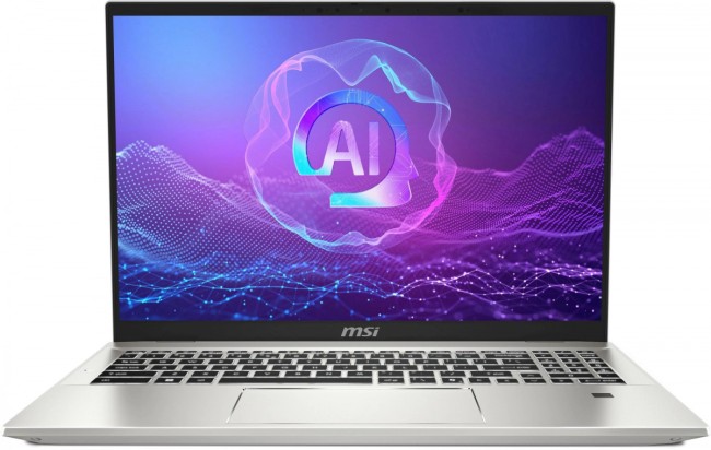 Ноутбук Ноутбук MSI Prestige A16 AI+ A3HMG-083RU