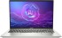 Ноутбук Ноутбук MSI Prestige A16 AI+ A3HMG-083RU