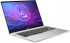 Ноутбук Ноутбук MSI Prestige A16 AI+ A3HMG-083RU