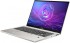 Ноутбук Ноутбук MSI Prestige A16 AI+ A3HMG-083RU