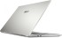 Ноутбук Ноутбук MSI Prestige A16 AI+ A3HMG-083RU