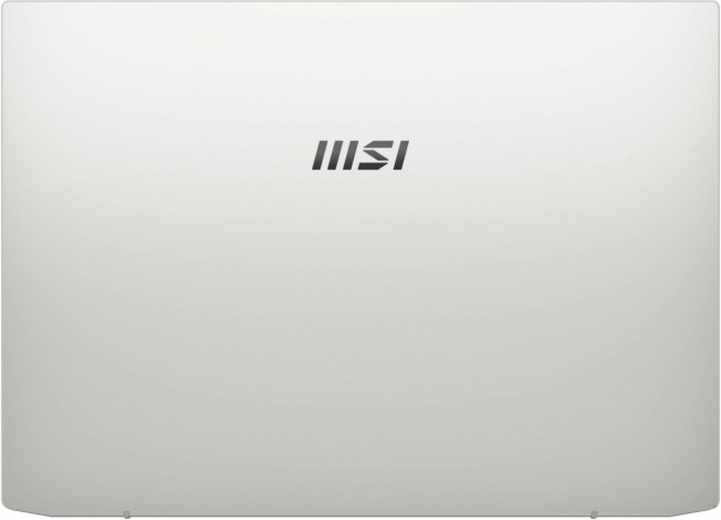 Ноутбук Ноутбук MSI Prestige A16 AI+ A3HMG-083RU