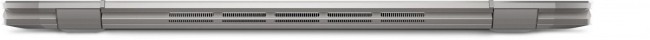 Ноутбук Ноутбук MSI Prestige A16 AI+ A3HMG-083RU