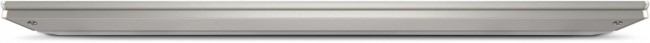 Ноутбук Ноутбук MSI Prestige A16 AI+ A3HMG-083RU