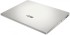 Ноутбук Ноутбук MSI Prestige A16 AI+ A3HMG-083RU