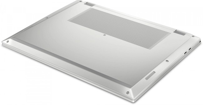 Ноутбук Ноутбук MSI Prestige A16 AI+ A3HMG-083RU