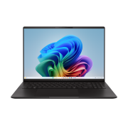 Ноутбук ASUS Vivobook S 16 M5606WA-MX034W (90NB14B2-M002B0) Ноутбук ASUS Vivobook S 16 M5606WA-MX034W (90NB14B2-M002B0)