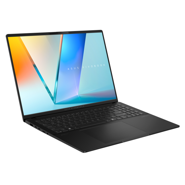 Ноутбук ASUS Vivobook S 16 M5606WA-MX034W (90NB14B2-M002B0) Ноутбук ASUS Vivobook S 16 M5606WA-MX034W (90NB14B2-M002B0)