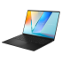 Ноутбук ASUS Vivobook S 16 M5606WA-MX034W (90NB14B2-M002B0) Ноутбук ASUS Vivobook S 16 M5606WA-MX034W (90NB14B2-M002B0)