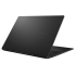 Ноутбук ASUS Vivobook S 16 M5606WA-MX034W (90NB14B2-M002B0) Ноутбук ASUS Vivobook S 16 M5606WA-MX034W (90NB14B2-M002B0)