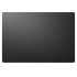 Ноутбук ASUS Vivobook S 16 M5606WA-MX034W (90NB14B2-M002B0) Ноутбук ASUS Vivobook S 16 M5606WA-MX034W (90NB14B2-M002B0)