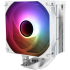 Кулер для процессора Thermalright AS120-V-WH-ARGB