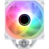 Кулер для процессора Thermalright AS120-V-WH-ARGB