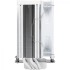 Кулер для процессора Thermalright AS120-V-WH-ARGB