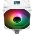 Кулер для процессора Thermalright AS120-V-WH-ARGB