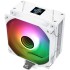 Кулер для процессора Thermalright AS120-V-WH-ARGB
