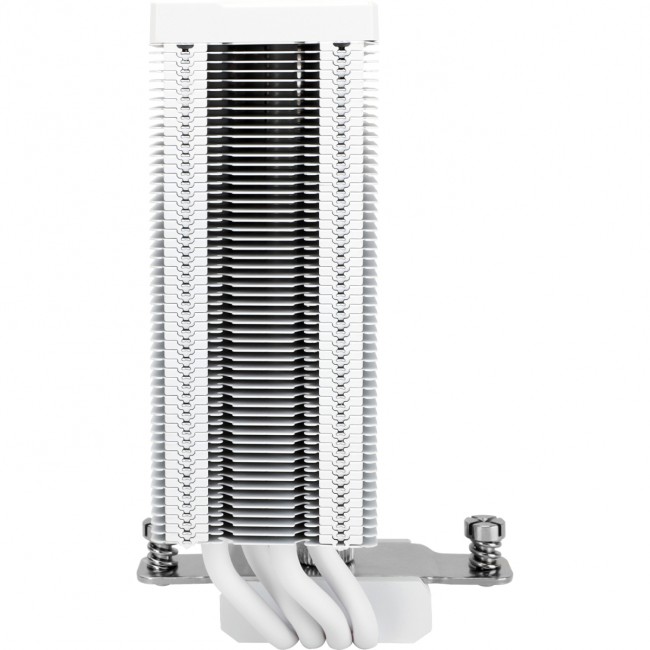 Кулер для процессора Thermalright AS120-V-WH-ARGB