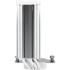 Кулер для процессора Thermalright AS120-V-WH-ARGB