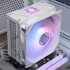Кулер для процессора Thermalright AS120-V-WH-ARGB