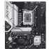 Материнская плата ASUS B760M-AYW WIFI-SI (90MB1FK0-M0UBY0) Материнская плата ASUS B760M-AYW WIFI-SI (90MB1FK0-M0UBY0)