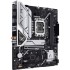 Материнская плата ASUS B760M-AYW WIFI-SI (90MB1FK0-M0UBY0) Материнская плата ASUS B760M-AYW WIFI-SI (90MB1FK0-M0UBY0)