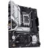 Материнская плата ASUS B760M-AYW WIFI-SI (90MB1FK0-M0UBY0) Материнская плата ASUS B760M-AYW WIFI-SI (90MB1FK0-M0UBY0)