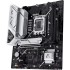 Материнская плата ASUS B760M-AYW WIFI-SI (90MB1FK0-M0UBY0) Материнская плата ASUS B760M-AYW WIFI-SI (90MB1FK0-M0UBY0)
