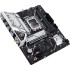 Материнская плата ASUS B760M-AYW WIFI-SI (90MB1FK0-M0UBY0) Материнская плата ASUS B760M-AYW WIFI-SI (90MB1FK0-M0UBY0)