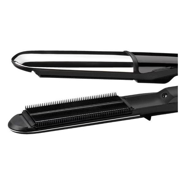 Прибор для укладки волос Babyliss Babyliss ST250E