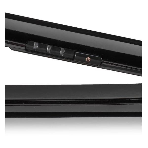 Прибор для укладки волос Babyliss Babyliss ST250E