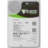 Жесткий диск Seagate Exos X24 16Tb ST16000NM002H Жесткий диск Seagate Exos X24 16Tb ST16000NM002H