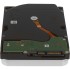 Жесткий диск Seagate Exos X24 16Tb ST16000NM002H Жесткий диск Seagate Exos X24 16Tb ST16000NM002H