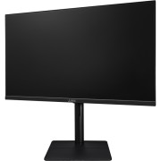 Монитор Delta Сова OM270I 2K (OM270I.QHD.AS.03.P3) Монитор Delta Сова OM270I 2K (OM270I.QHD.AS.03.P3)