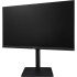 Монитор Delta Сова OM270I 2K (OM270I.QHD.AS.03.P3) Монитор Delta Сова OM270I 2K (OM270I.QHD.AS.03.P3)
