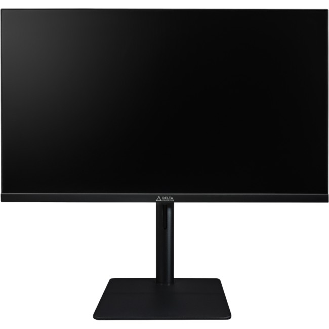 Монитор Delta Сова OM270I 2K (OM270I.QHD.AS.03.P3) Монитор Delta Сова OM270I 2K (OM270I.QHD.AS.03.P3)