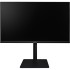Монитор Delta Сова OM270I 2K (OM270I.QHD.AS.03.P3) Монитор Delta Сова OM270I 2K (OM270I.QHD.AS.03.P3)