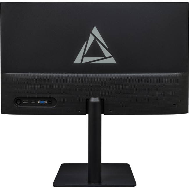 Монитор Delta Сова OM270I 2K (OM270I.QHD.AS.03.P3) Монитор Delta Сова OM270I 2K (OM270I.QHD.AS.03.P3)