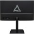 Монитор Delta Сова OM270I 2K (OM270I.QHD.AS.03.P3) Монитор Delta Сова OM270I 2K (OM270I.QHD.AS.03.P3)