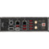 Материнская плата MSI MEG Z690 UNIFY