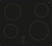 Встраиваемая электрическая панель BOSCH BOSCH PKE611BA1R