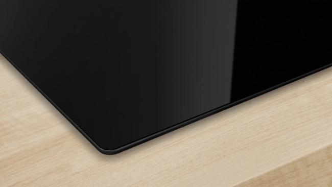 Встраиваемая электрическая панель BOSCH BOSCH PKE611BA1R