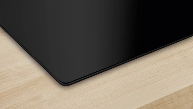 Встраиваемая электрическая панель BOSCH BOSCH PKE611BA1R