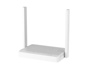 Маршрутизатор Netcraze Netcraze Extra (NC-1714) Маршрутизатор Netcraze Netcraze Extra (NC-1714)