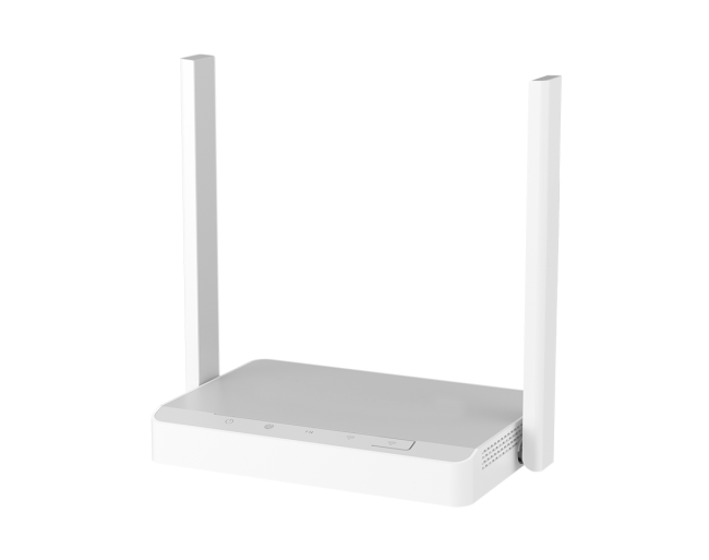 Маршрутизатор Netcraze Netcraze Extra (NC-1714) Маршрутизатор Netcraze Netcraze Extra (NC-1714)