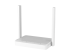 Маршрутизатор Netcraze Netcraze Extra (NC-1714) Маршрутизатор Netcraze Netcraze Extra (NC-1714)