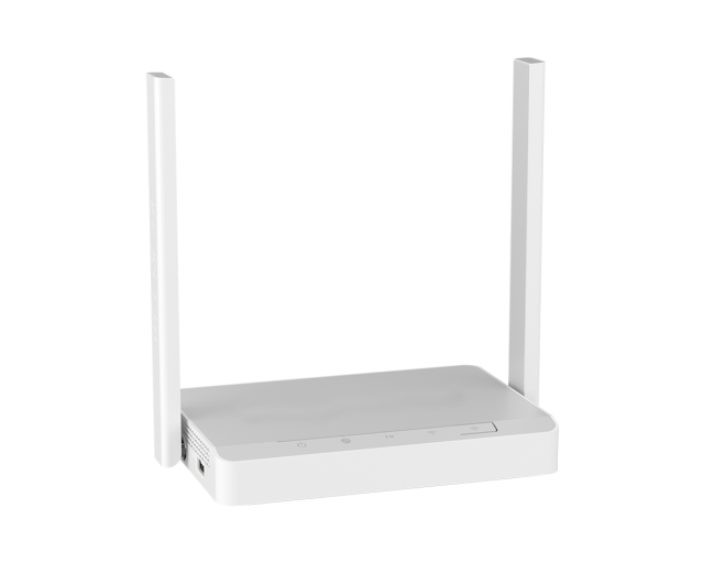Маршрутизатор Netcraze Netcraze Extra (NC-1714) Маршрутизатор Netcraze Netcraze Extra (NC-1714)