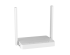Маршрутизатор Netcraze Netcraze Extra (NC-1714) Маршрутизатор Netcraze Netcraze Extra (NC-1714)